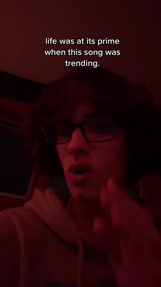 TikTok video thumbnail by notbuckethatboy