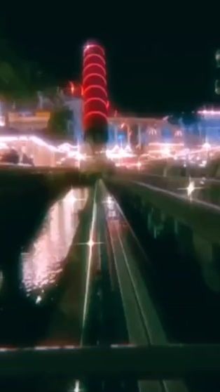 TikTok video thumbnail by aestheticdisneys