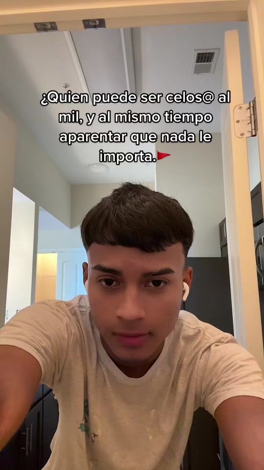 TikTok video thumbnail by xxv.alejandro