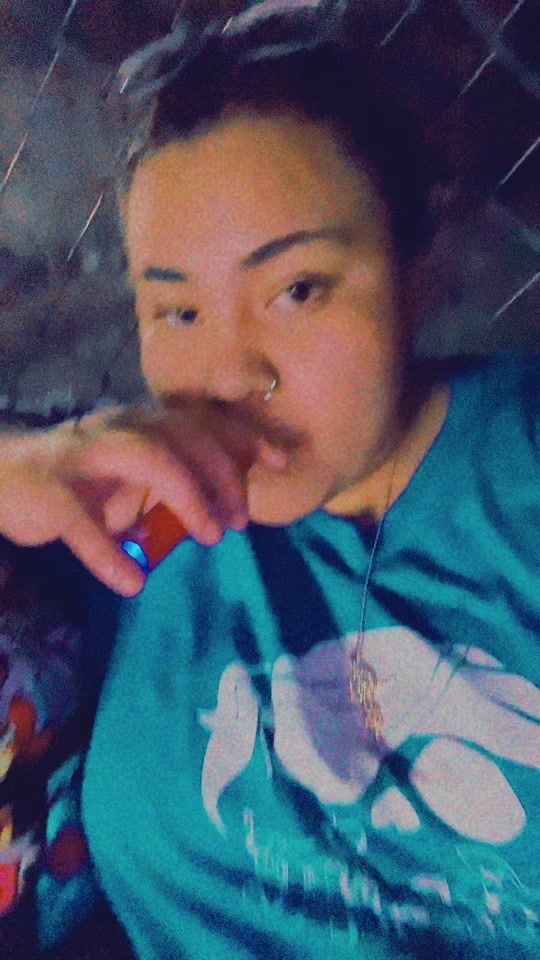 TikTok video thumbnail by loca_catracha