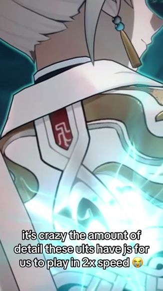 TikTok video thumbnail by neuuvillete