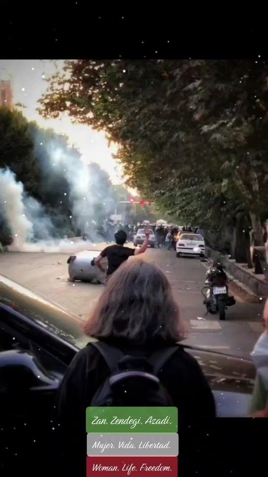 TikTok video thumbnail by travel.down.a.rabbithole