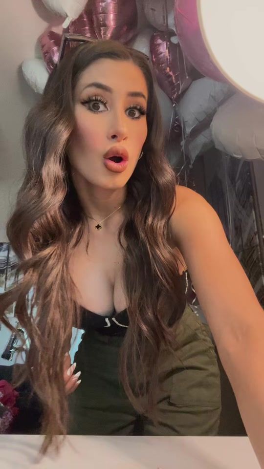 TikTok video thumbnail by itatilopez_