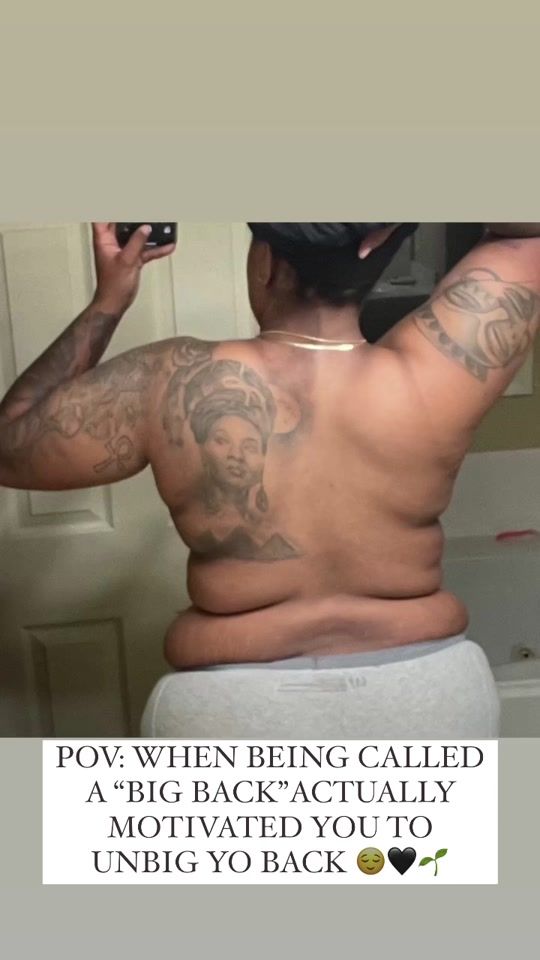 TikTok video thumbnail by organicfn