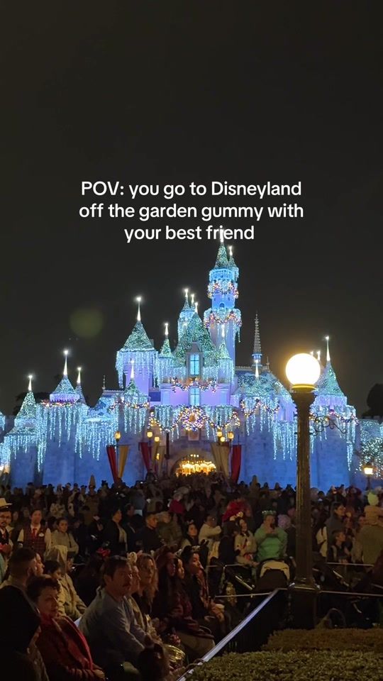 TikTok video thumbnail by diamondpretzel