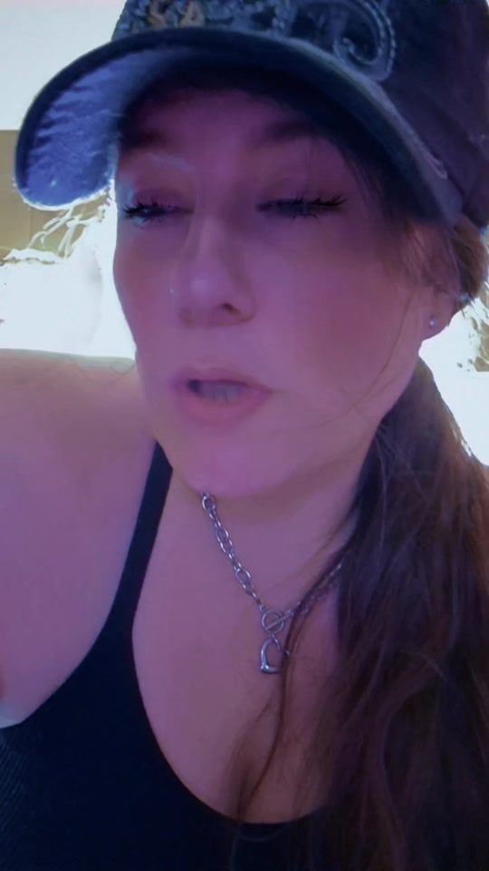 TikTok video thumbnail by queendreamyofspades