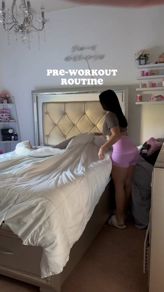 TikTok video thumbnail by gabyalcg