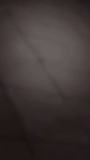 TikTok video thumbnail by sirvn