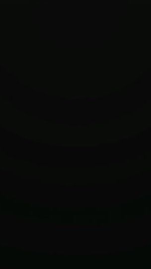 TikTok video thumbnail by nezhalover