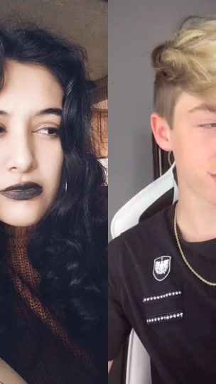 TikTok video thumbnail by neenawar