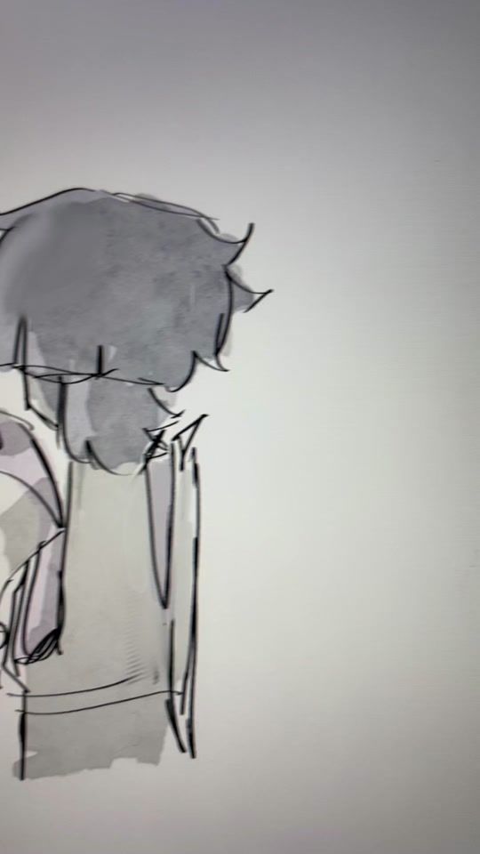 TikTok video thumbnail by softea.s