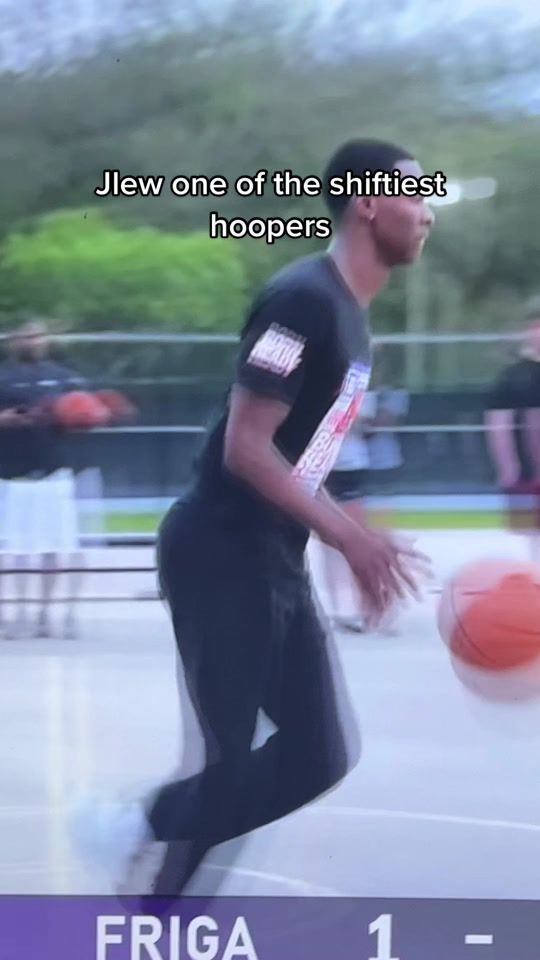 TikTok video thumbnail by joshhumbles3