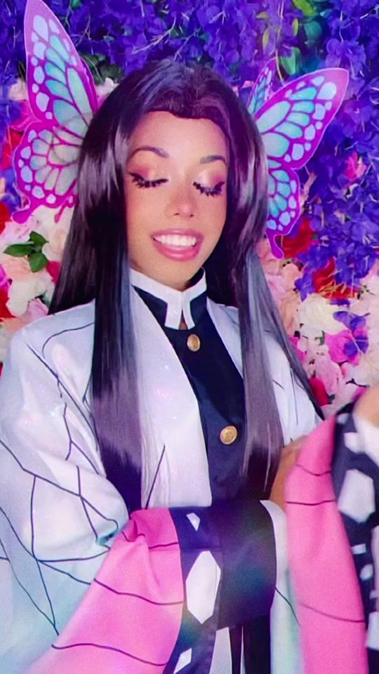 TikTok video thumbnail by xo.nico