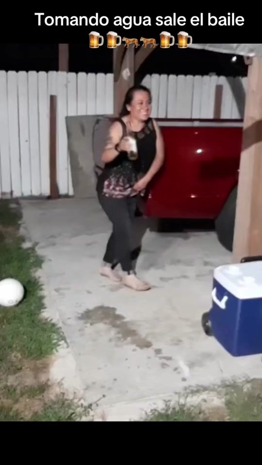 TikTok video thumbnail by manuel.hernandez216