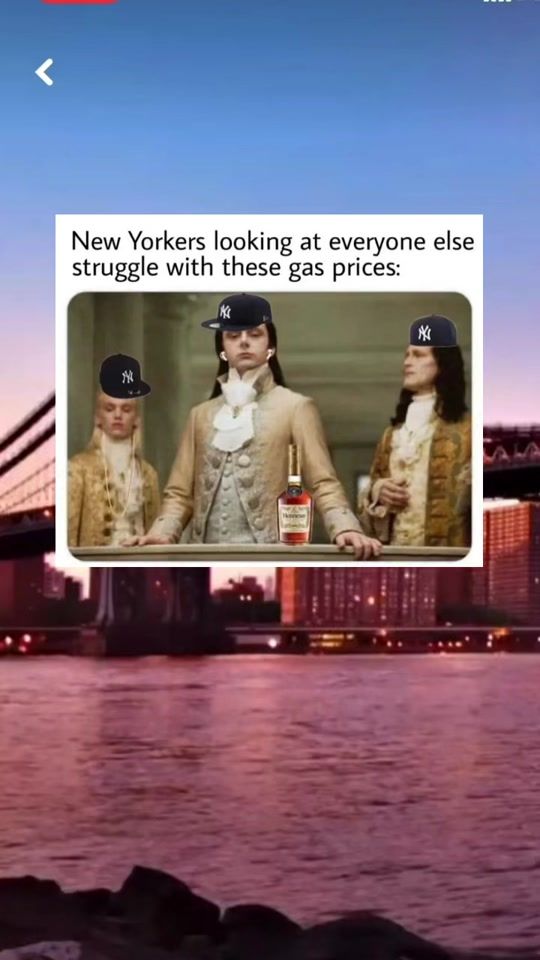 TikTok video thumbnail by beccaaaax4