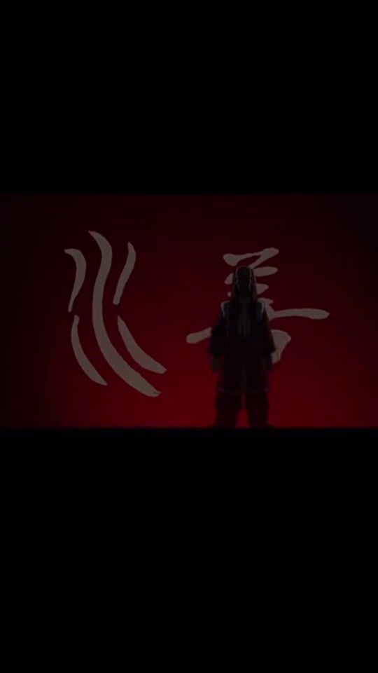 TikTok video thumbnail by movies_nd_stuff