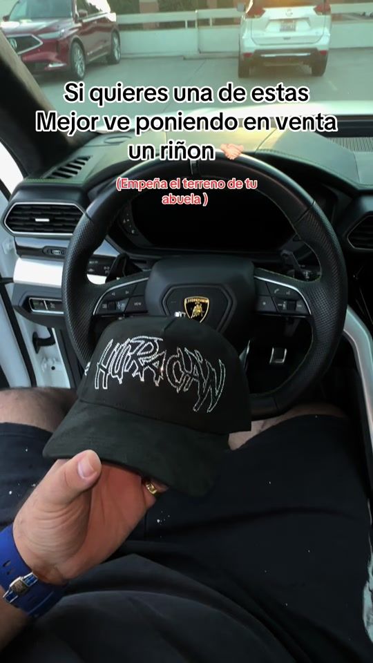 TikTok video thumbnail by elbarbashats