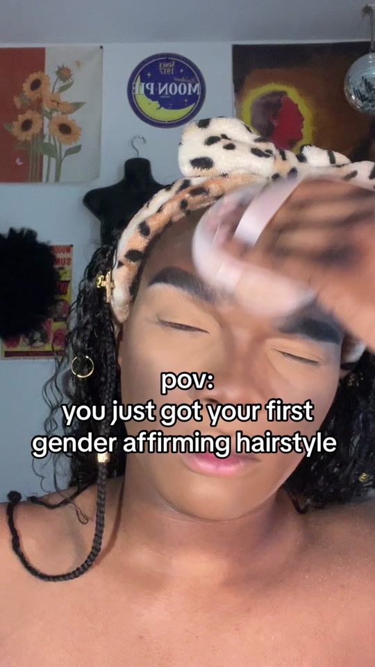 TikTok video thumbnail by anania00