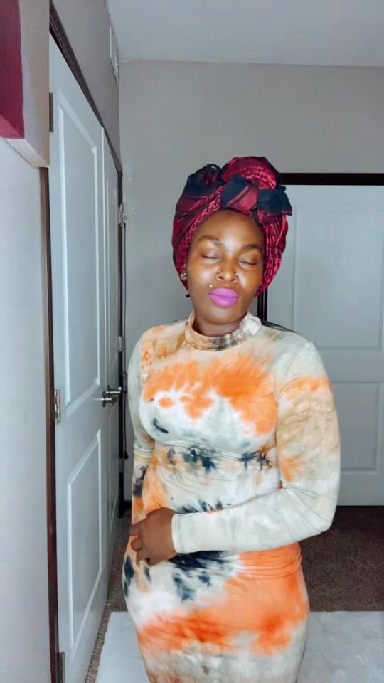 TikTok video thumbnail by sassy_boop