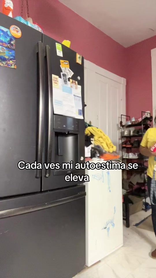TikTok video thumbnail by nataliariz9