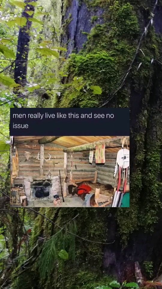 TikTok video thumbnail by ted.pill