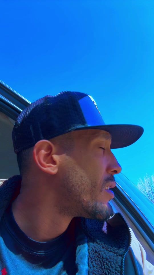 TikTok video thumbnail by hugo_barber3