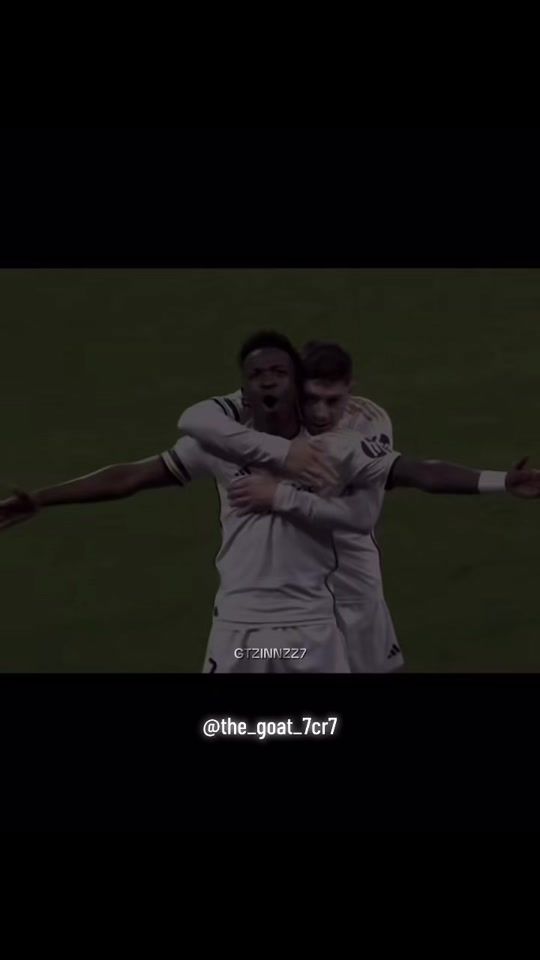 TikTok video thumbnail by orlando_fb