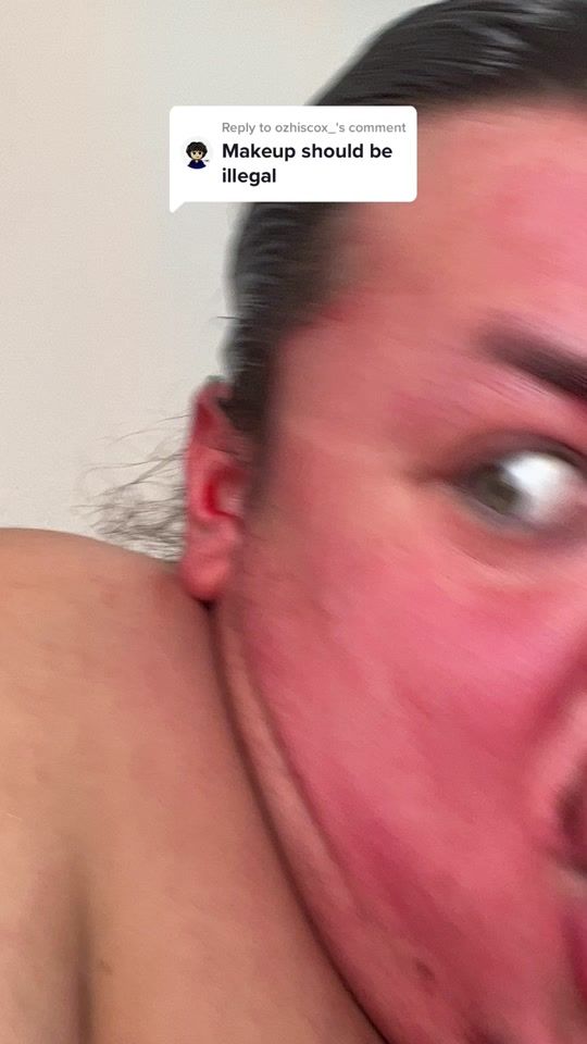 TikTok video thumbnail by williamsmakeup