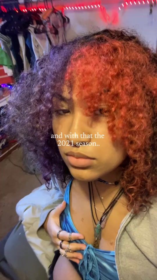 TikTok video thumbnail by itz_kaliah._