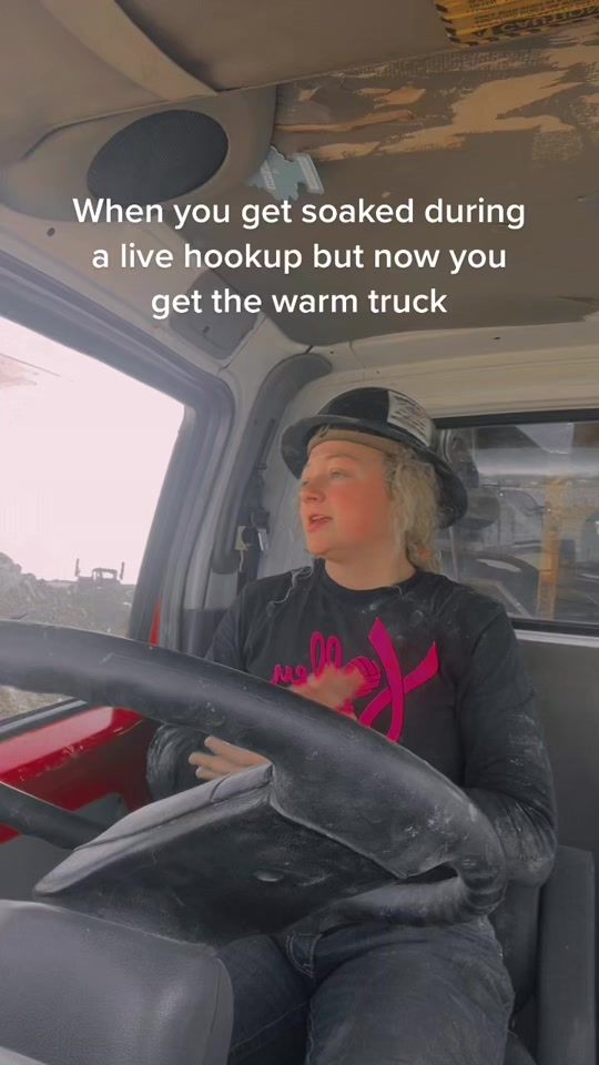 TikTok video thumbnail by rachelxpickell