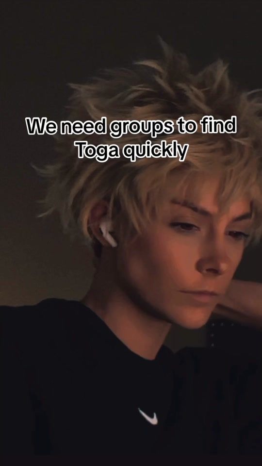 TikTok video thumbnail by arozcos