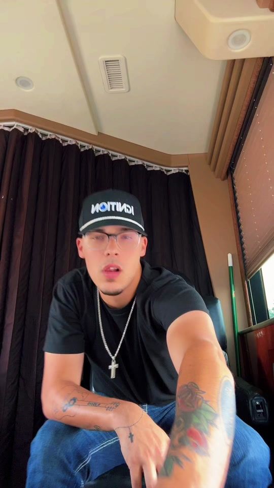 TikTok video thumbnail by iamchasematthew