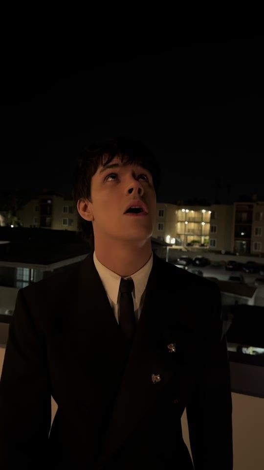 TikTok video thumbnail by ianousley