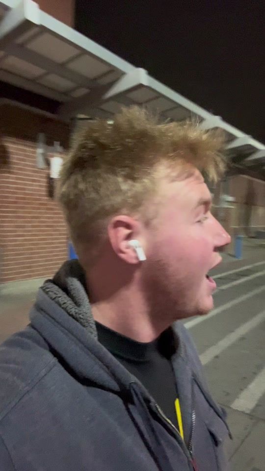 TikTok video thumbnail by paedonbrown