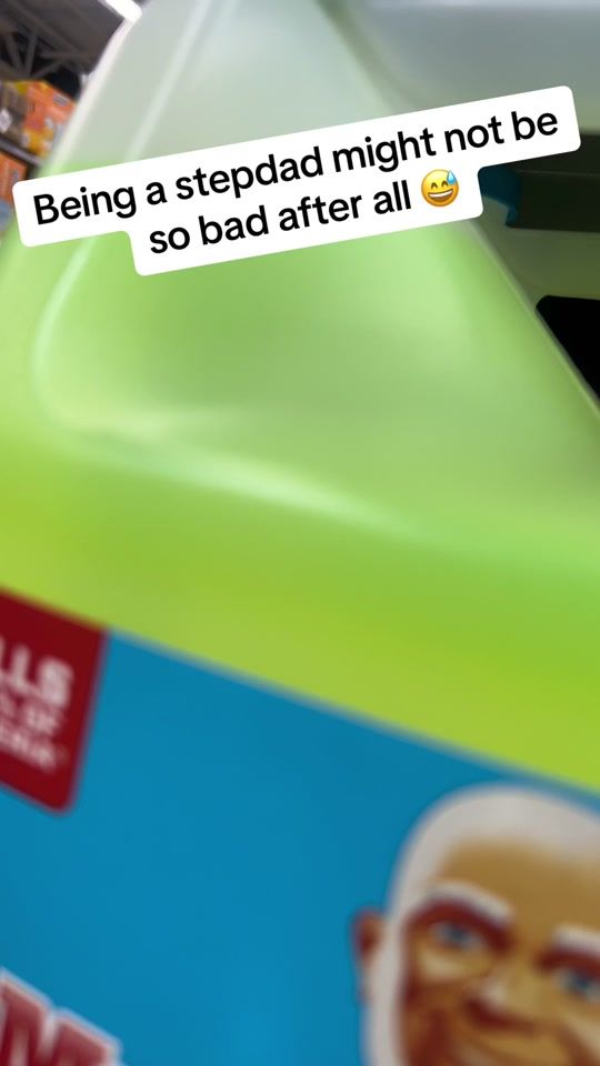 TikTok video thumbnail by sonic__los