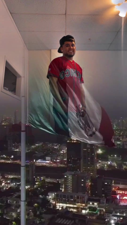 TikTok video thumbnail by freddy14_1