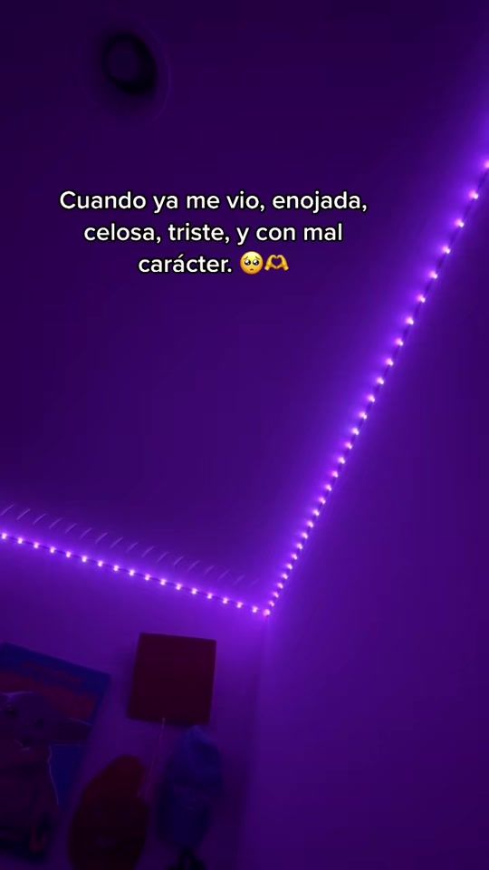 TikTok video thumbnail by sad_life0032