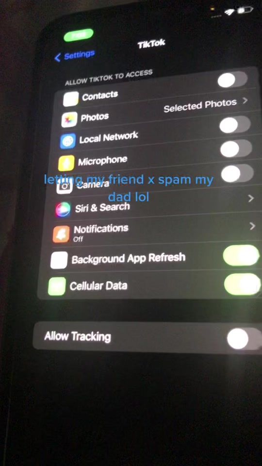 TikTok video thumbnail by tear._dr0p