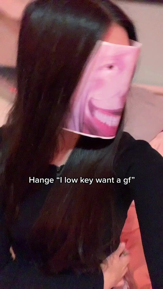 TikTok video thumbnail by ariaaababy
