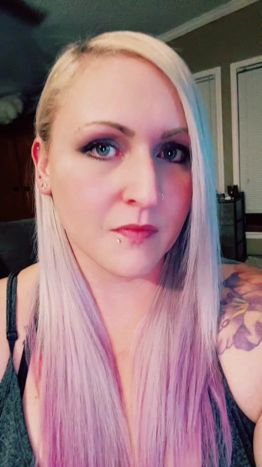 TikTok video thumbnail by krissyadams86