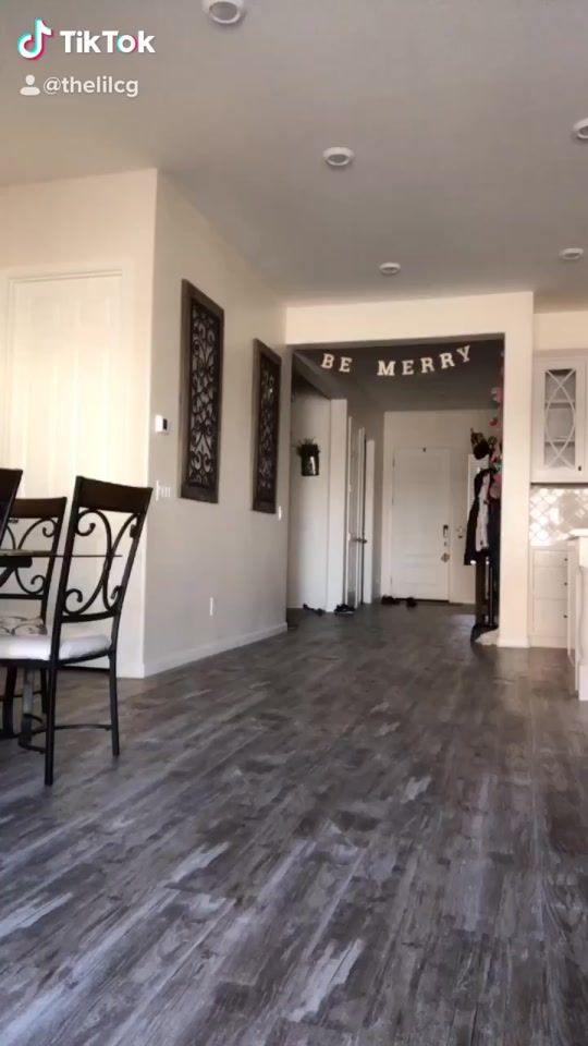 TikTok video thumbnail by thelilcg
