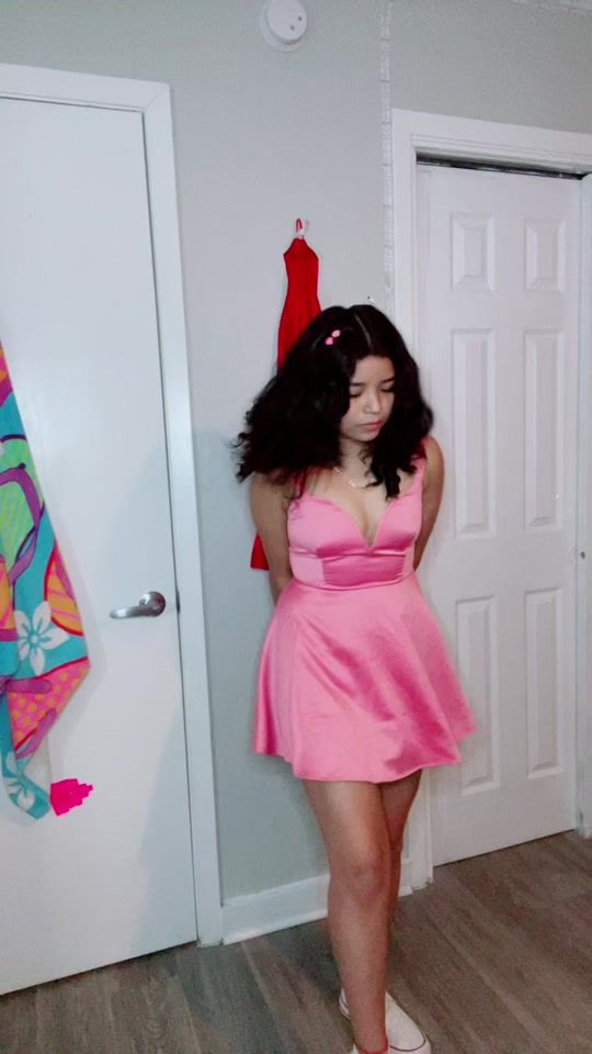 TikTok video thumbnail by keinyrosales504