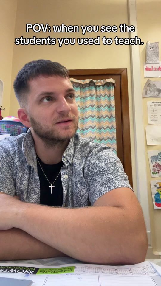 TikTok video thumbnail by mr.shoebox2