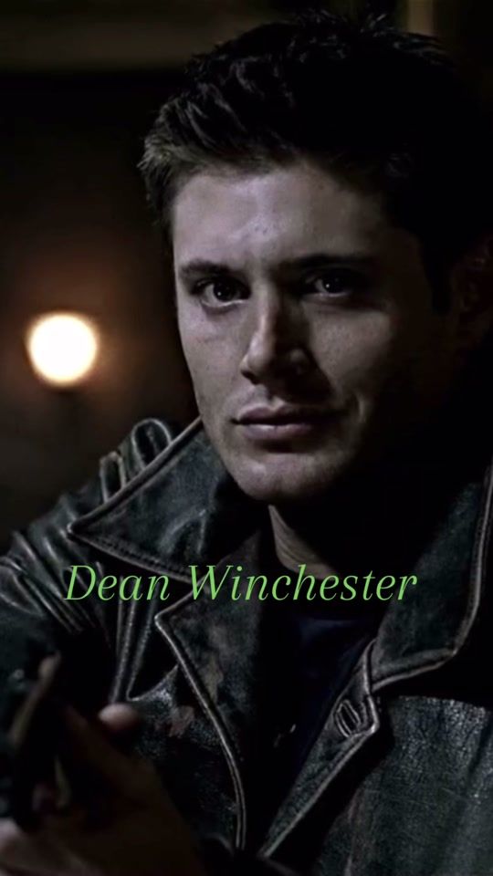 TikTok video thumbnail by nashwinchester