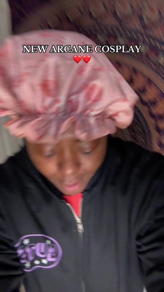 TikTok video thumbnail by ezinne.jpg
