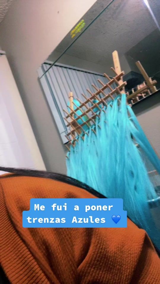 TikTok video thumbnail by gabbycuevas7