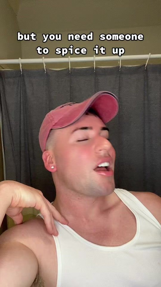 TikTok video thumbnail by onlyfanscooper