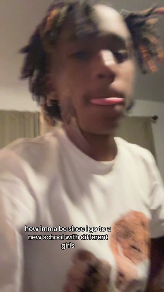 TikTok video thumbnail by nofacebriann