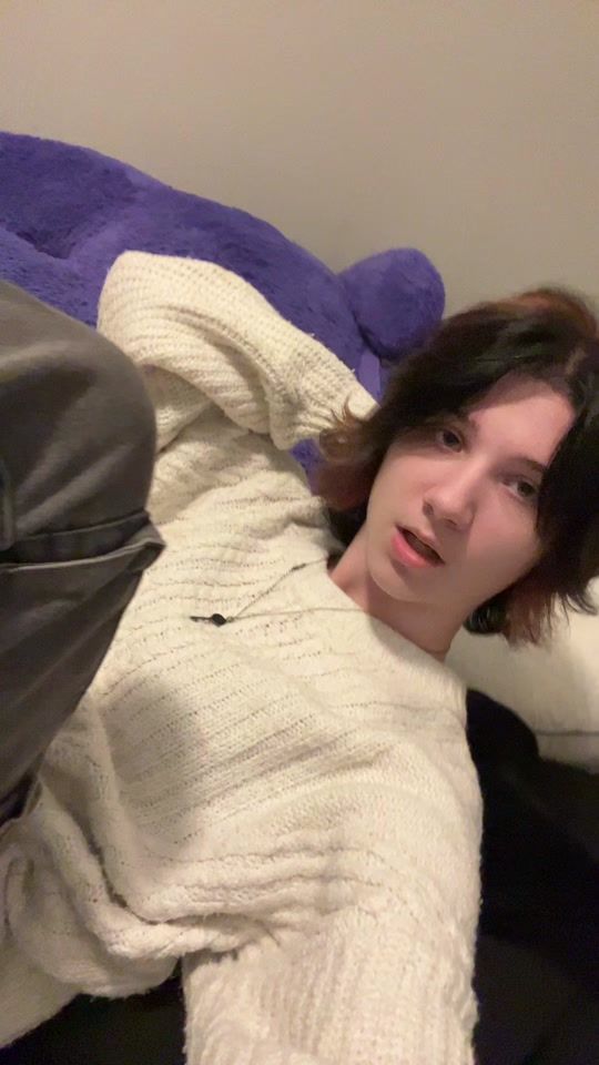 TikTok video thumbnail by raine__storm_