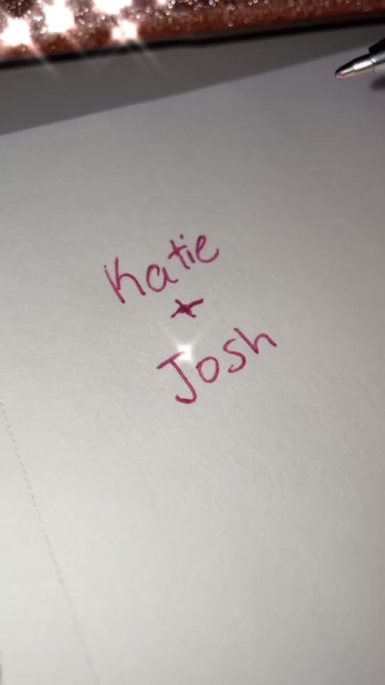 TikTok video thumbnail by name._.compatibility._